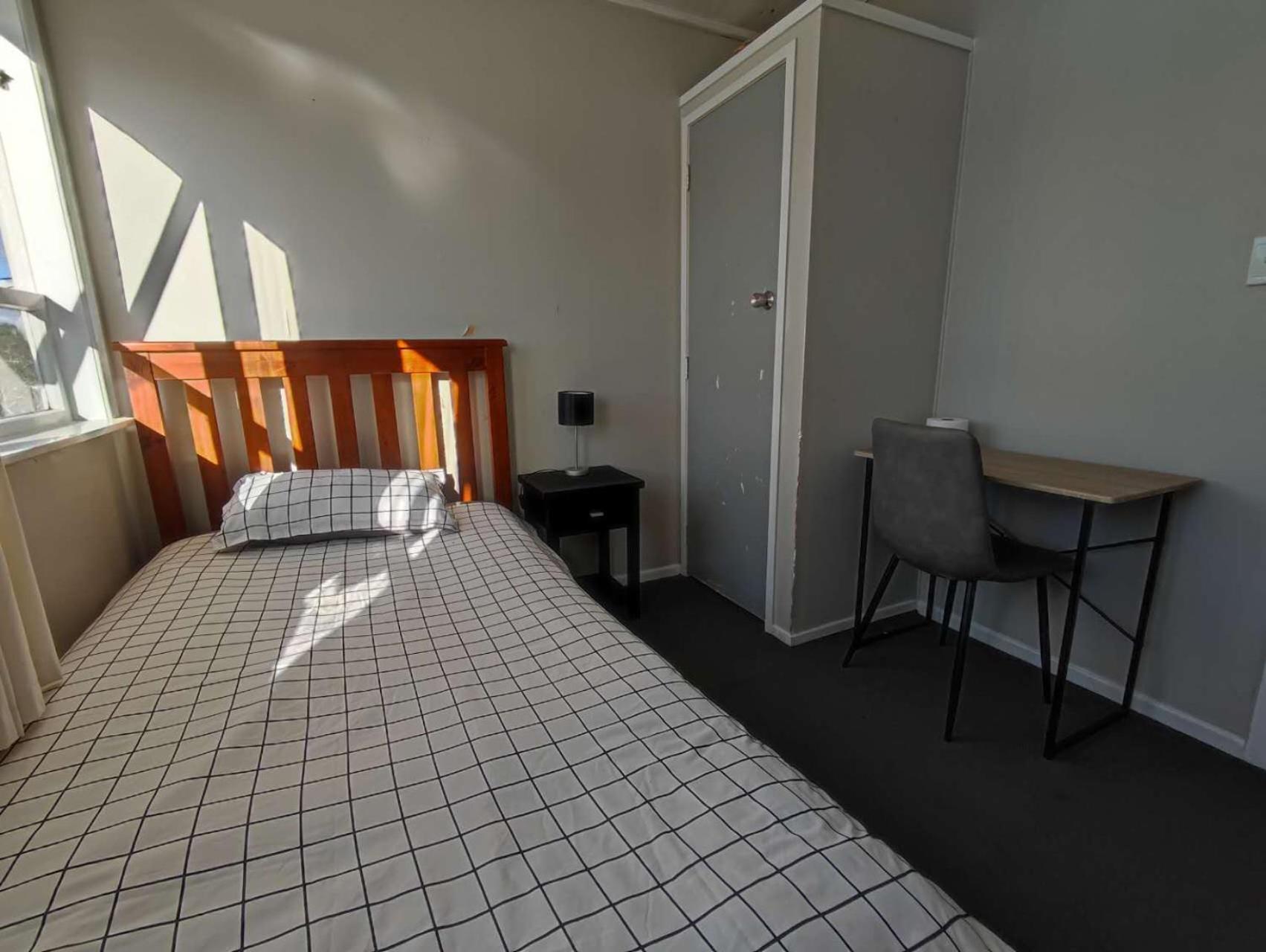 West Side Beautiful And Quiet Home Auckland Exteriér fotografie