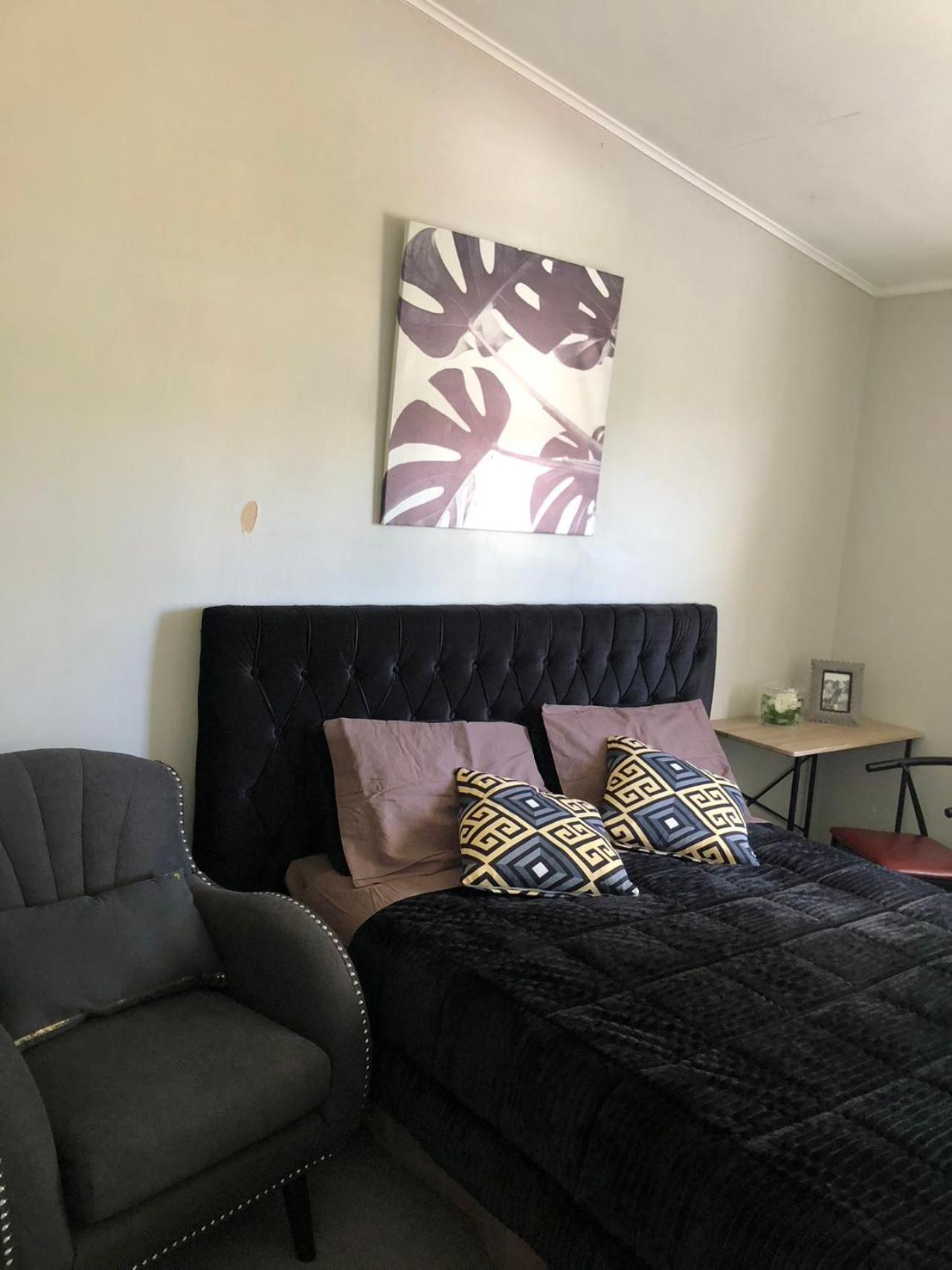 West Side Beautiful And Quiet Home Auckland Exteriér fotografie