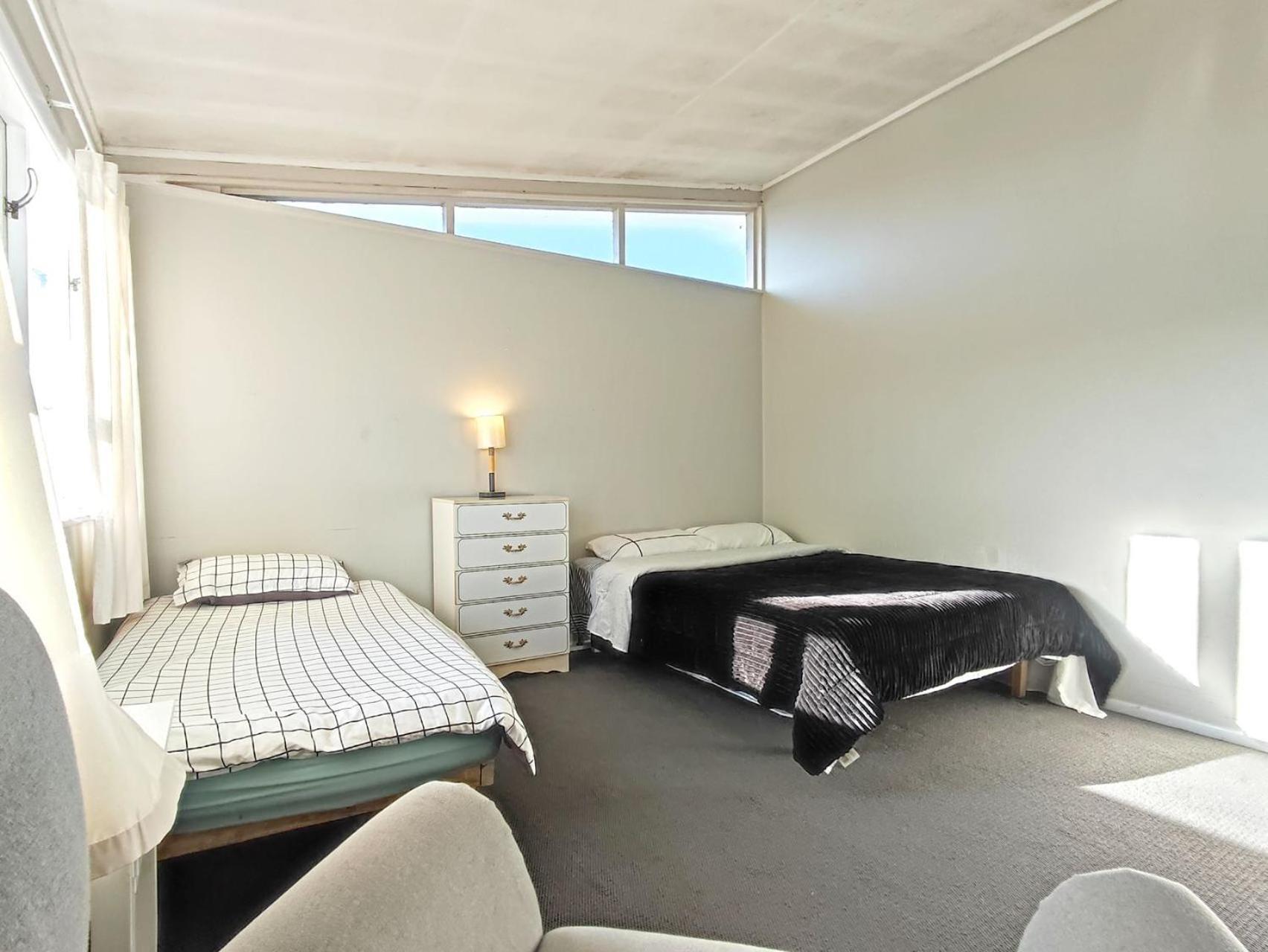 West Side Beautiful And Quiet Home Auckland Exteriér fotografie
