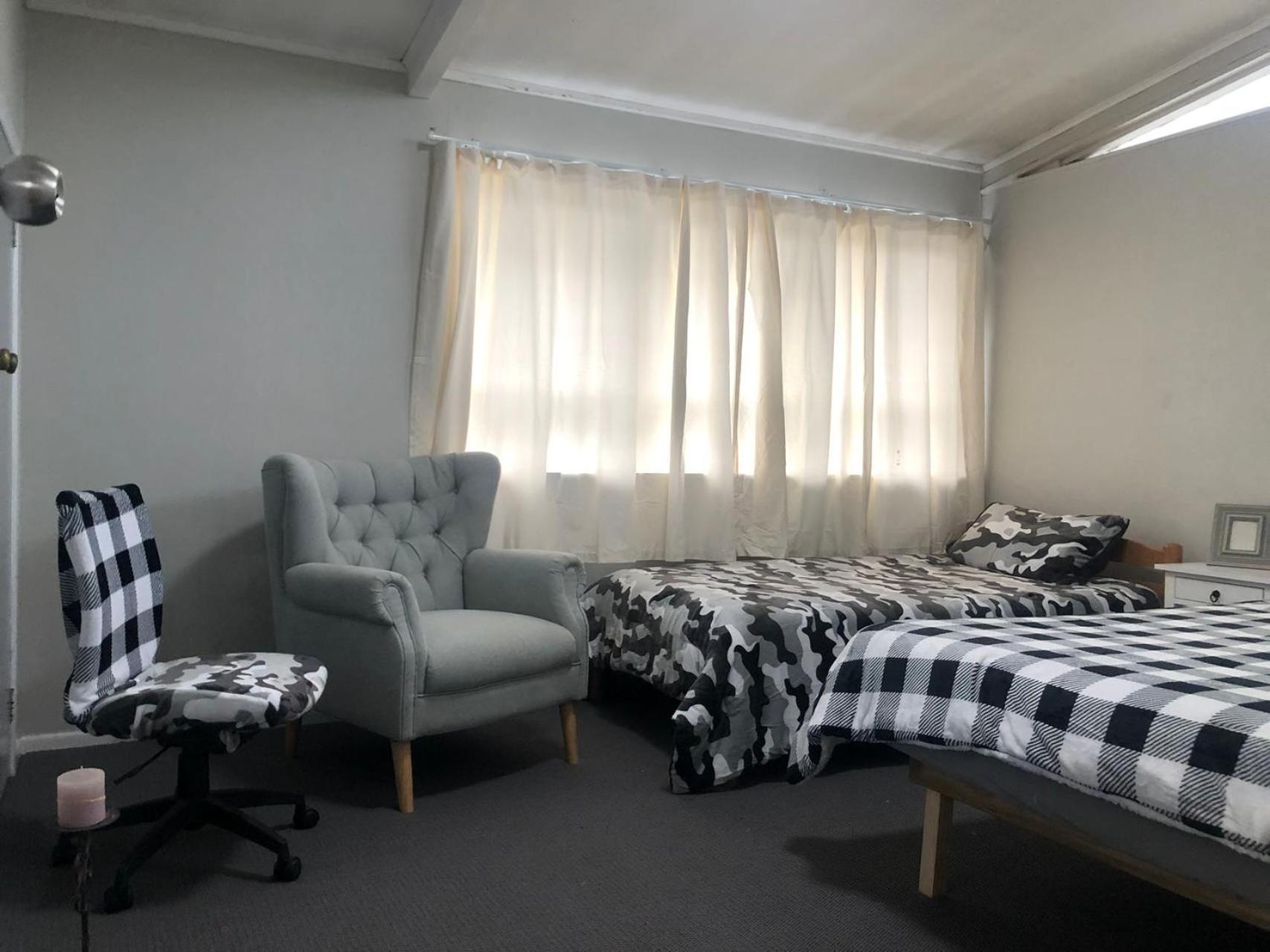West Side Beautiful And Quiet Home Auckland Exteriér fotografie