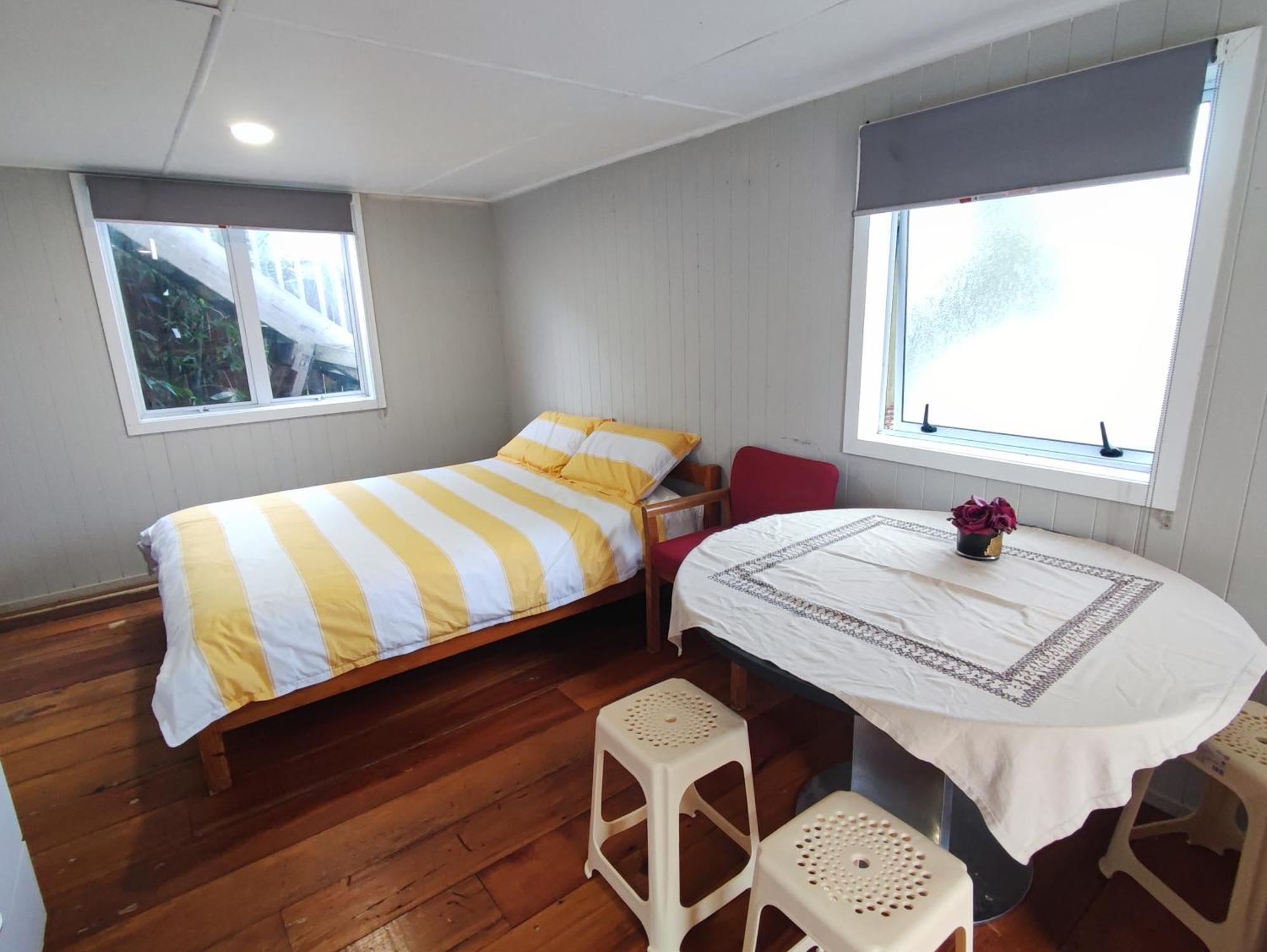 West Side Beautiful And Quiet Home Auckland Exteriér fotografie